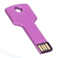 thumbnail image 1 of Disco Flash, Hsthe Sea Memory Stick Memory Stick Photo Stick Multifuncional, 1 of 9