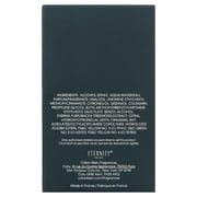 Calvin Klein Eternity Eau de Toilette Spray, Cologne for Men, 3.4 fl oz