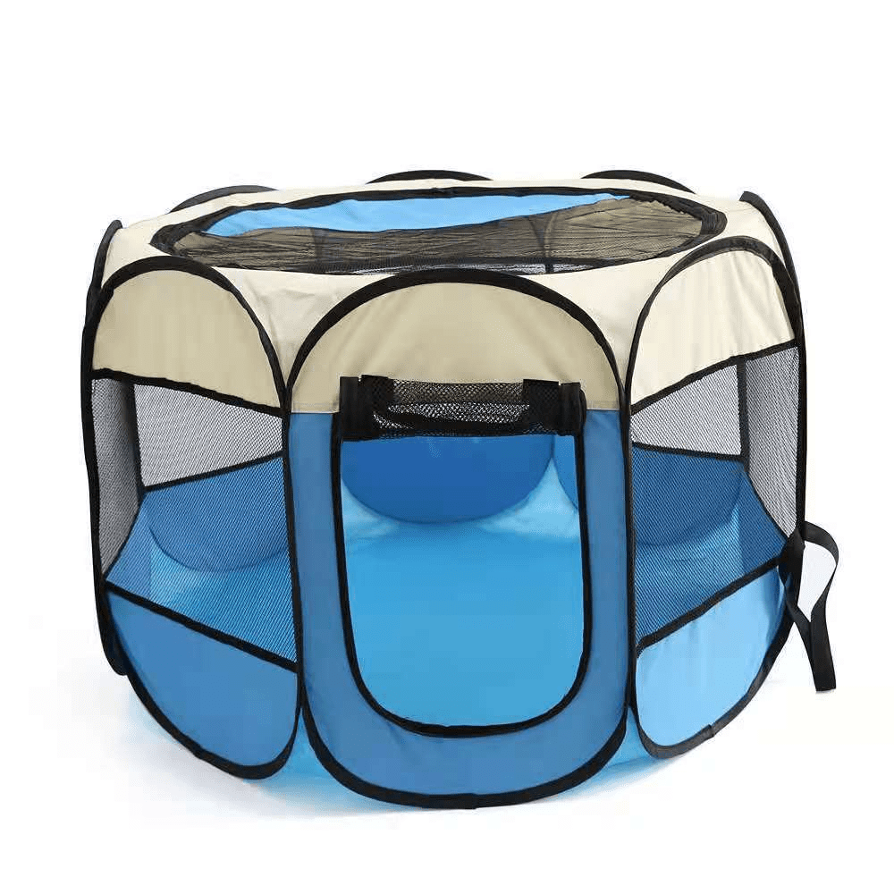Guinea pig outdoor playpen sale