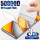 thumbnail image 1 of Película de hidrogel para Samsung galaxy A13 5G 4G A53 A73 A33 A23 A32 A52 M52 M33 M54 M13 A14 A24 A34 A54 5G, película protectora de pantalla, 3 unidades, 1 of 3