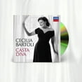 thumbnail image 1 of Casta Diva, 1 of 2