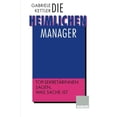 thumbnail image 1 of Die Heimlichen Manager, 1 of 1