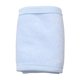 thumbnail image 2 of Diadema de spa Zulema para mujeres de baño Azul banda para la cabeza de spa, 2 of 8