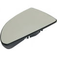 thumbnail image 2 of Mirror Glass Lh For IMPALA 06-13 IMPALA LIMITED 14-16 MONTE CARLO 06-07 Fits GM1, 2 of 5
