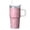 flamingo-23, variant on Flamingo Travel Mug with Handle 20OZ Stainless Steel Insulated Tumbler Cup Leak Resistant Double Wall Vacuum Keeps Drinks Hot Cold Gifts for Women Girls on Birthday Christmas Summer