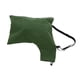 thumbnail image 5 of Bolsa de recolección de soplador de hojas para exteriores, bolsa de almacenamiento de hojas de gran capacidad ajustable para patio, para jardín, 5 of 8