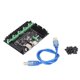 thumbnail image 5 of Placa Base de Impresora 3D Protección de TVS Dispositivo USB Virtual Compatible con Placa Controladora MKS ANGGREK  Otros, 5 of 8