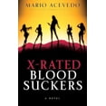 thumbnail image 2 of X-Rated Bloodsuckers, 2 of 3