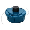 thumbnail image 6 of Makita B-60109 Commercial Grade Automatic String Bump & Auto Feed Trimmer Head, 6 of 10