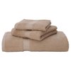 Dream Soft Bath Towel Set