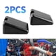 thumbnail image 4 of Hood Bumper Support For 567 579 T680 T880, 4 of 5