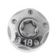 thumbnail image 4 of Tornillos de Peso de Golf Soledad Tornillo de peso de golf 18 g, 4 of 7