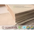thumbnail image 2 of Import Tooling Leather 8/9oz Pre-Cut by Sepici (12"x24"), 2 of 9