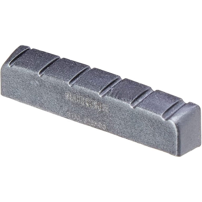 Graph Tech PQL-6060-00 TUSQ XL 1-3/8 E-to-E Epiphone-Style