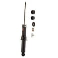 thumbnail image 2 of Suspension Strut Fits select: 2011-2014 CHRYSLER 200, 2014 DODGE AVENGER, 2 of 7