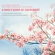 thumbnail image 2 of Champú Kerasys CHERRY BLOSSOM perfumado, 1 litro (33.8 fl oz), 2 of 5