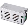 thumbnail image 3 of DC-DC High Voltage 84V72 60 48 36V High Efficiency Adjustable Step-Down Vehicle Regulated Power Supp, 3 of 5