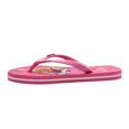 thumbnail image 3 of Sandalia Barbie Talla 18 Rosa, 3 of 4