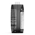 thumbnail image 3 of Suplemento alimenticio YAOCA proteína whey bebible sabor chocolate 330 ml, 3 of 8
