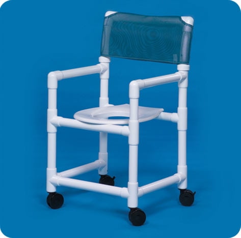 shower chairs at walmart