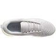 thumbnail image 6 of Nike Air Max 720 Mens White Platinum AO2924-100 NWT, 6 of 7