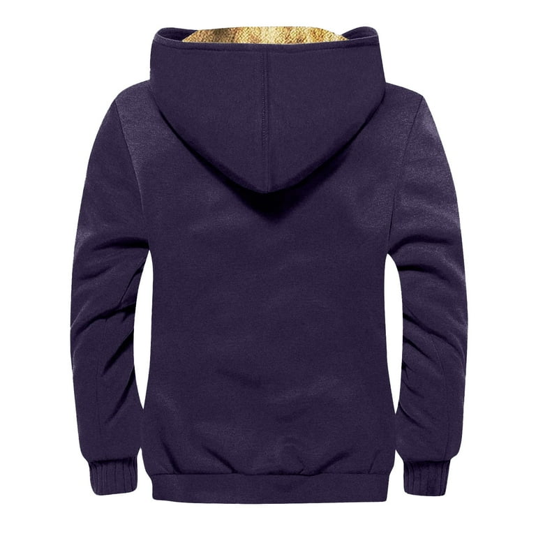 ジャケット・アウター FCRB XL INSULATION HOODED JACKET NAVY FCRB XL INSULATION HOODED JACKET NAVY メンズ