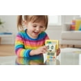 thumbnail image 3 of Disney Pixar Toy Story 5 Smarty Pants Interactive Sound Toy, Silly Noise Maker, Children Ages 3+, 3 of 10