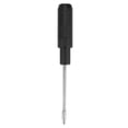 thumbnail image 5 of ZTTO MTB Road Bike Bicycle Internal Cable Routing Tool Frame Shift Hydraulic Wire Shifter,, 5 of 5