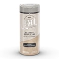 thumbnail image 1 of Toallitas limpiadoras y acondicionadoras para cuero Lexol Quick Care, 1 of 8