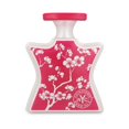 thumbnail image 2 of Bond No.9 Chinatown 100Ml Edp Spray Bond No-9 Model, 2 of 3