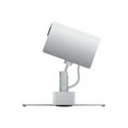 thumbnail image 3 of Epson V12H888W10 Floor Mount for Projector - White - White, 3 of 4