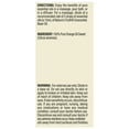 thumbnail image 3 of Nature's Truth Sweet Orange Essential Oil | 15 mL | 100% Pure | Natural & Undiluted | GC/MS Tested | Great for Diffusers, 3 of 3