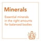 thumbnail image 4 of Cápsulas de hidroxiapatita cálcica Supplement NOW Foods 120 cápsulas, 4 of 5