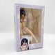 thumbnail image 1 of Figura de acción de Native Rocket Boy Hentai de 21cm, ao-oni Girl, figura Sexy de SkyTube, Anna, Hananoi, modelo coleccionable, muñeco de juguete Gong Bohan LED, 1 of 2