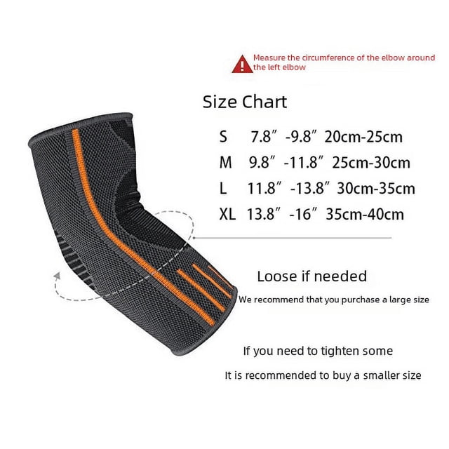 Equipo de protección para deportes al aire libre, protectores de brazos de punto para fitness para hombres y mujeres, protectores de brazos de ciclismo transpirables que absorben el sudor extendidos