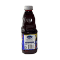 thumbnail image 4 of Ocean Spray Mulled Blackberry Pear Juice – Holiday Limited Edition 2-Pack (Two 60 oz Bottles), 4 of 6