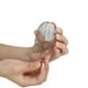 thumbnail image 4 of Wosthever Accesorios para jaulas de cebo de pesca, jaulas cónicas de acero inoxidable, soporte para camarones, herramienta para aparejos de l 5piezas, 4 of 6