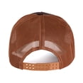 thumbnail image 4 of Gorra Pook Carlos Salinas de Gortari, 4 of 5