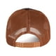 thumbnail image 4 of Gorra Pook Carlos Salinas de Gortari, 4 of 5