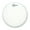 12 in., variant on Aquarian Focus X Texture Coated Drum Head 12"