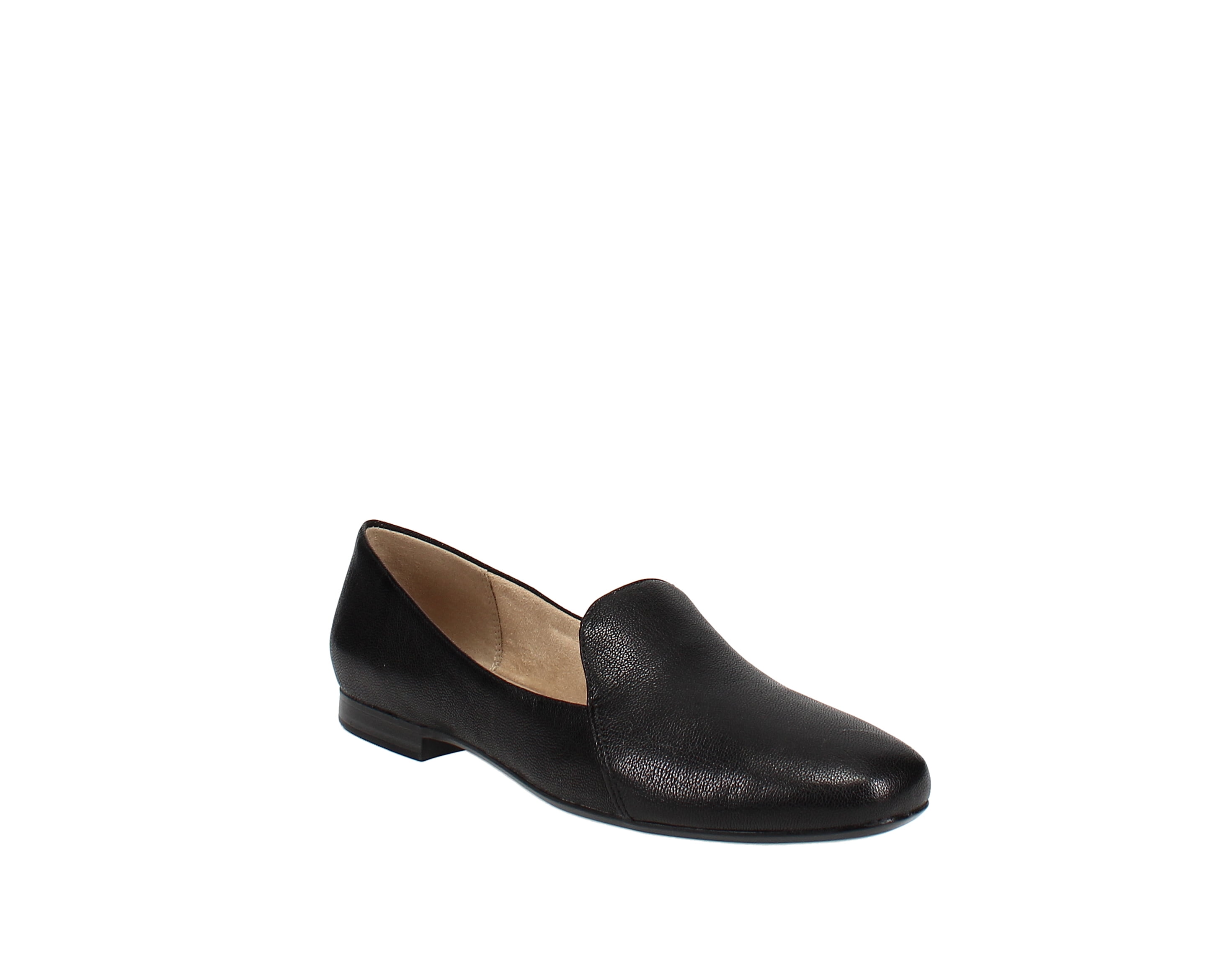 naturalizer dress shoes wide width