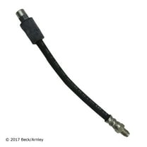 BeckArnley 073-1665 Brake Hose