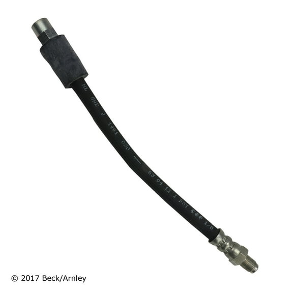 BeckArnley 073-1665 Brake Hose