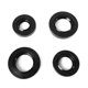 thumbnail image 1 of RETENES MOTOR (20x34x7 / 20x34x7 / 16x28x7 / 14x28x7) SET ITALIKA FT 250 (15-16), 1 of 2