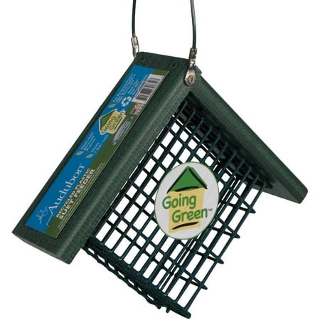 audubon walmart