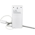 thumbnail image 2 of Logia Weather Station Wireless Add-on with Soil Moisture & Temperature Sensor, 2-Function, 2 of 4