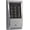 Silver, variant on Schlage BE489WB CEN 625 Encode Deadbolt Smart Lock | WiFi Touchscreen Keypad, Bright Chrome