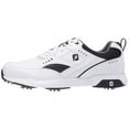 thumbnail image 2 of FootJoy Men's Specialty Golf Shoes, 2 of 6