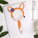 thumbnail image 1 of diseño Anim De Loupe De Cerf, Loupe Pour Enfants, Jouets Ducatifs De Plein Air Pour Enfants, Pratique Et Pratique, 1 of 5