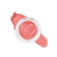 thumbnail image 3 of Rubor Beauty Creations Stay blushing cute sayless multiusos de 3.6g, 3 of 4